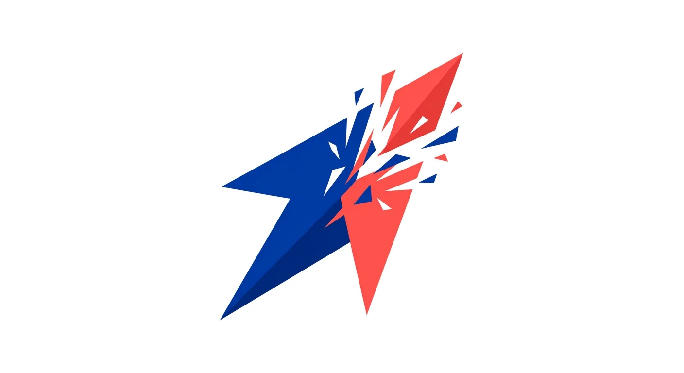 Sportifactu
